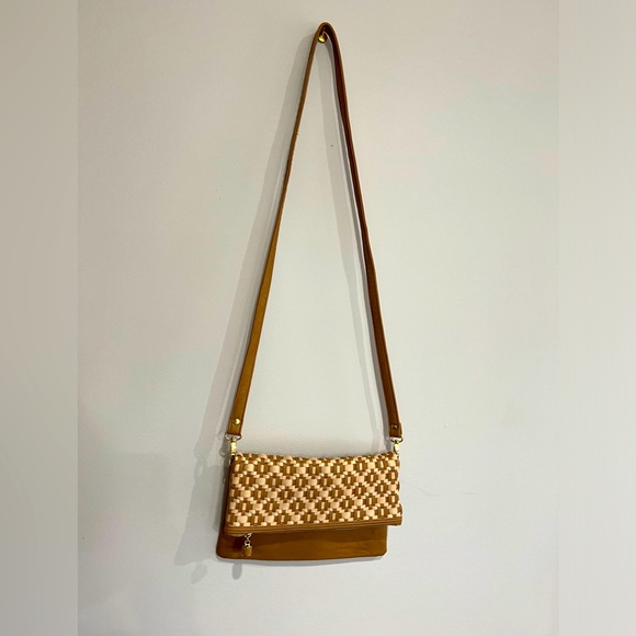 Purse - Picture 1 of 6